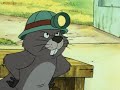 The New Adventures Of Winnie The Pooh S04 Episode 03 1 5