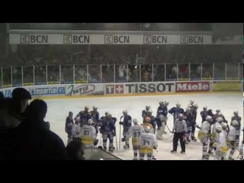 HCC - Ajoie - 17.02.12.