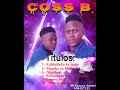 Coss B Nikarhele Audio Official