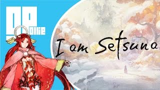 I Am Setsuna Review - Gaming Pal Ollie