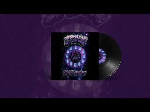 Primo rac - CRONOS - 05 - Jaulas