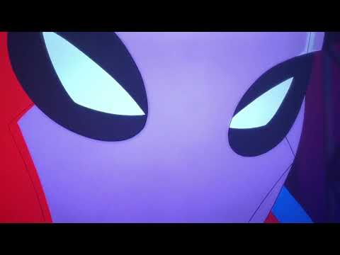 Option: Jason saves Bruce