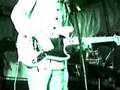 The Cribs - What About Me