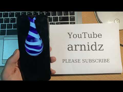 Alcatel 5048Y | 5048A | 5048I - 3X 2019 FRP bypass. Google account remove. January 2022.