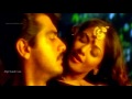 Vaanil Kayudhe - Vaali (1999) HD | Deva | Mano | Anuradha Sriram