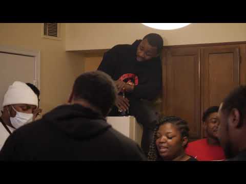 Privi Priv - Kold Kase // Dir. @NottiTV330