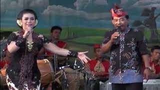 Download lagu roro jonggrang-ADILARAS mp3