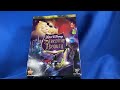 DVD Sleeping Beauty