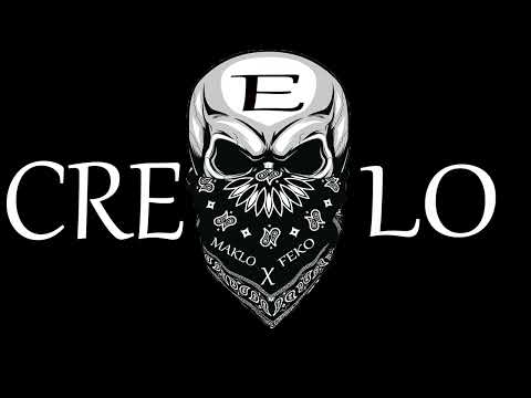 creelo - maklo x feko