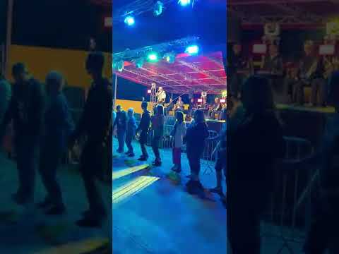 Irimica ruga Ortisoara.