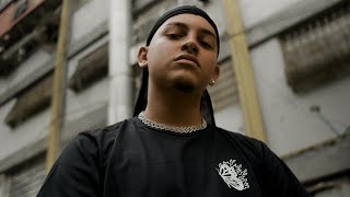 No Name Music Video