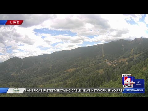 Park City Mountain announces target opening day as Vail ...