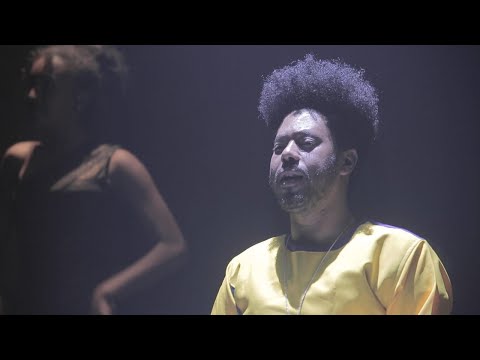 Mussie Asmerom (Echn) - Zeb Zeb (ዘብ ዘብ)| Eritrean Music 2021 COMING SOON