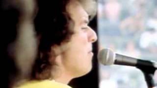 'Love is Alive' - Gary Wright