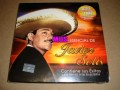 COMO DIJO CRISTO KARAOKE JAVIER SOLIS