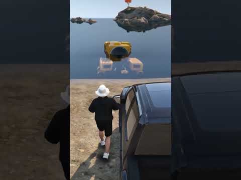 СКОЛЬКО МОЖНО ЗАРАБОТАТЬ НА 9 РАНЕ РЫБАЛКИ на MAJESTIC RP #shorts #gta5rp #majesticrp