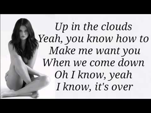 download lagu mp3 mp4 Selena Gomez Sober Lyrics, download lagu Selena Gomez Sober Lyrics gratis, unduh video klip Selena Gomez Sober Lyrics