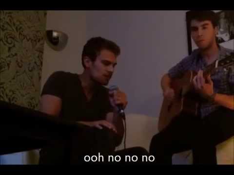 Shere Khan- Can't Complain ( Lyrics)