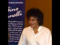 My Oh My It's a Miracle Gino Vannelli
