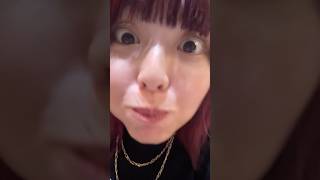 2/28の昼空けといてね