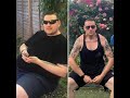 11 Stone 1 LB Lost NEVER GIVE UP Motivation Inspiration Fat Loss