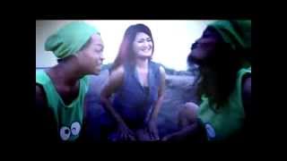 Download lagu SAPU JOGAN - ita DK mp3 Download lagu SAPU JOGAN - ita DK mp3