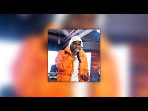 [FREE] DaBaby Type Beat 2021 - "Adios" | Freestyle Type Beat | Free DaBaby Instrumental