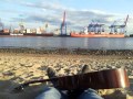 Fairytale Gone Bad - Sunrise Avenue ( Cover John ...
