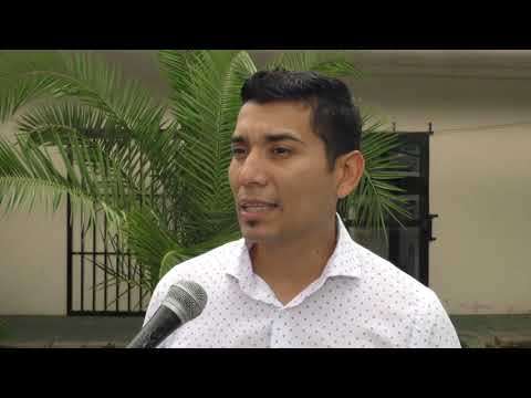 Se realizó el Consejo Regional de Seguridad Vial en El Carril