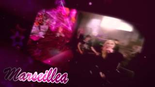 Avril hey hey you you