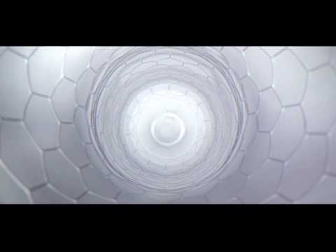 LELO HEX Respect XL prezerwatywy lateksowe 36 pieces video