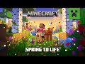 Гра Minecraft для PS4 (Blu-ray диск) RU Б/В