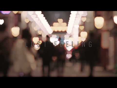 M-291 & Fe La - Lost Feelings (Alan Walker Music)