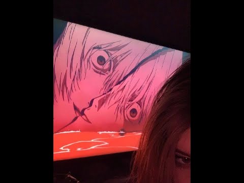 [FREE] hyperpop type beat x dnb x drain x glitchcore type beat "Tokyo" | dnb drums (prod.Tenketsu)