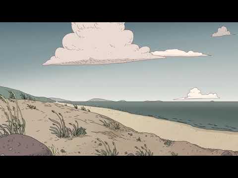 Morning Vibes - Lofi Mix - Sleepy Fish, Philanthrope