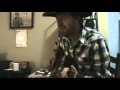 VBlog # 7 Loco Girl by Chris Whitley