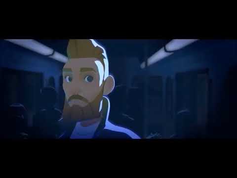 Ed Sheeran X Swedish House Mafia   Perfect World  Mashup Killer