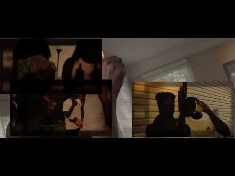 YGM Gwop x YGM Wooda "Rags 2 Riches" (Official Video) Shot By @zwimaging