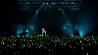 Shiroi Yuki no Princess wa-eng subs- Hatsune miku -P11 S11 -Mikupa live concert 2011 - Tokyo.FTS5
