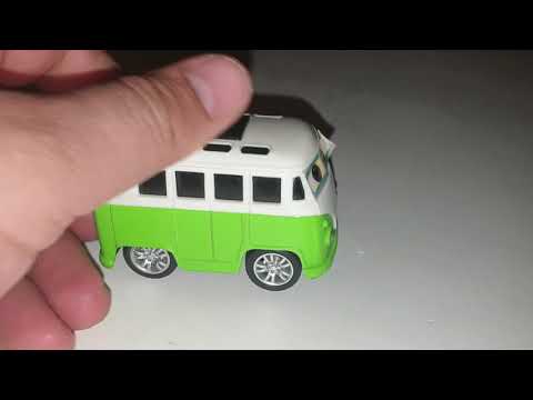 все модели машинки железные для детей+79122501649 20%СКИДКА(8)