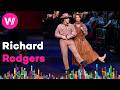 Some Enchanted Evening: A Richard Rodgers Gala (Full Show) | Featuring Beloved Broadway Classics