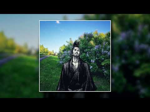 Beethoven "Moonlight" Sonata III [Presto Agitato]