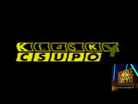 Klasky Csupo Em STJ G Major Flip 1 link dropbox erro 500