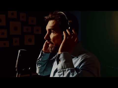 Igoris Jarmolenka - Vėjas Padainuos