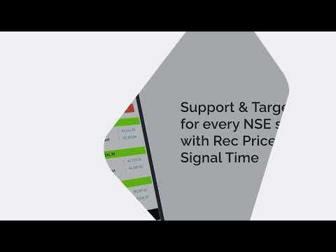 AI Screener:MoneyTree Robo video thumbnail