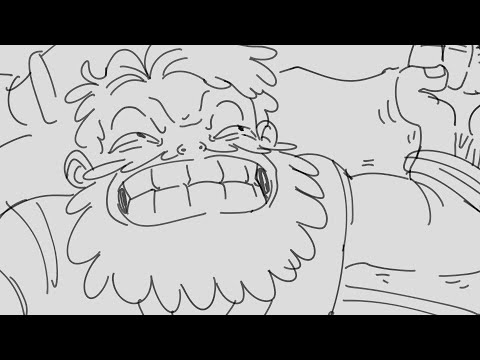 Drawfin' in the New Year (2026)