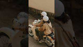 Download lagu Frans feat Fauzana - Panek di awak kayo di urang mp3 Download lagu Frans feat Fauzana - Panek di awak kayo di urang mp3