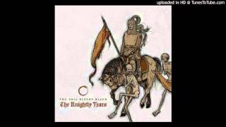 The Soil Bleeds Black - Letum Exequor