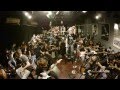 Harlem Shake - Artik Rock Orchestra 