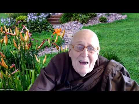 2020 Zoom MN 142 'The Exposition of the Offerings' - Dakkhinavibhanga Sutta